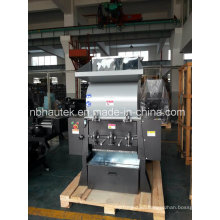 China Waste Plastic Recycling Granulator Manufacturer